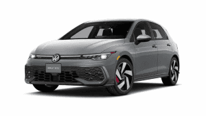 Volkswagen Golf 2.0 TSI GTI ( Lite , Performance ) - Tặng Phim cách nhiệt Hi-Kool Siêu cấp và 2 lần bảo dưỡng